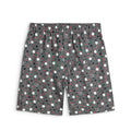 POLKA G ZUMA SHORTS