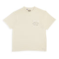 PROPERTY STENCIL TEE