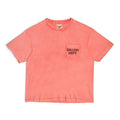 VINTAGE POCKET TEE