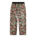REC PANT