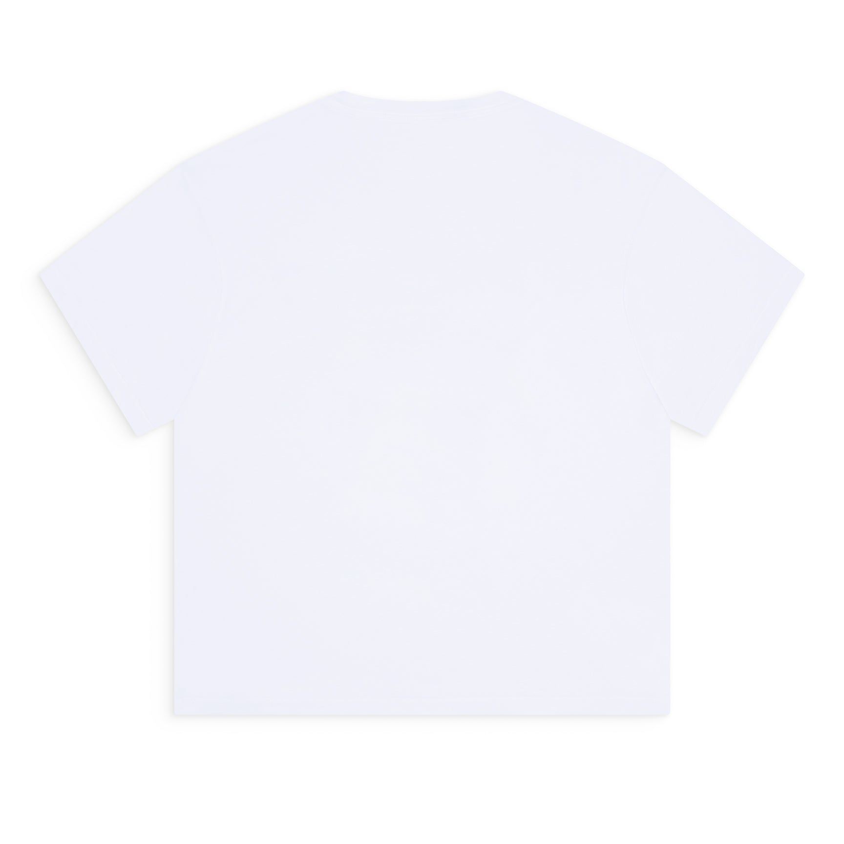 RETOUCHE NAOMI TEE