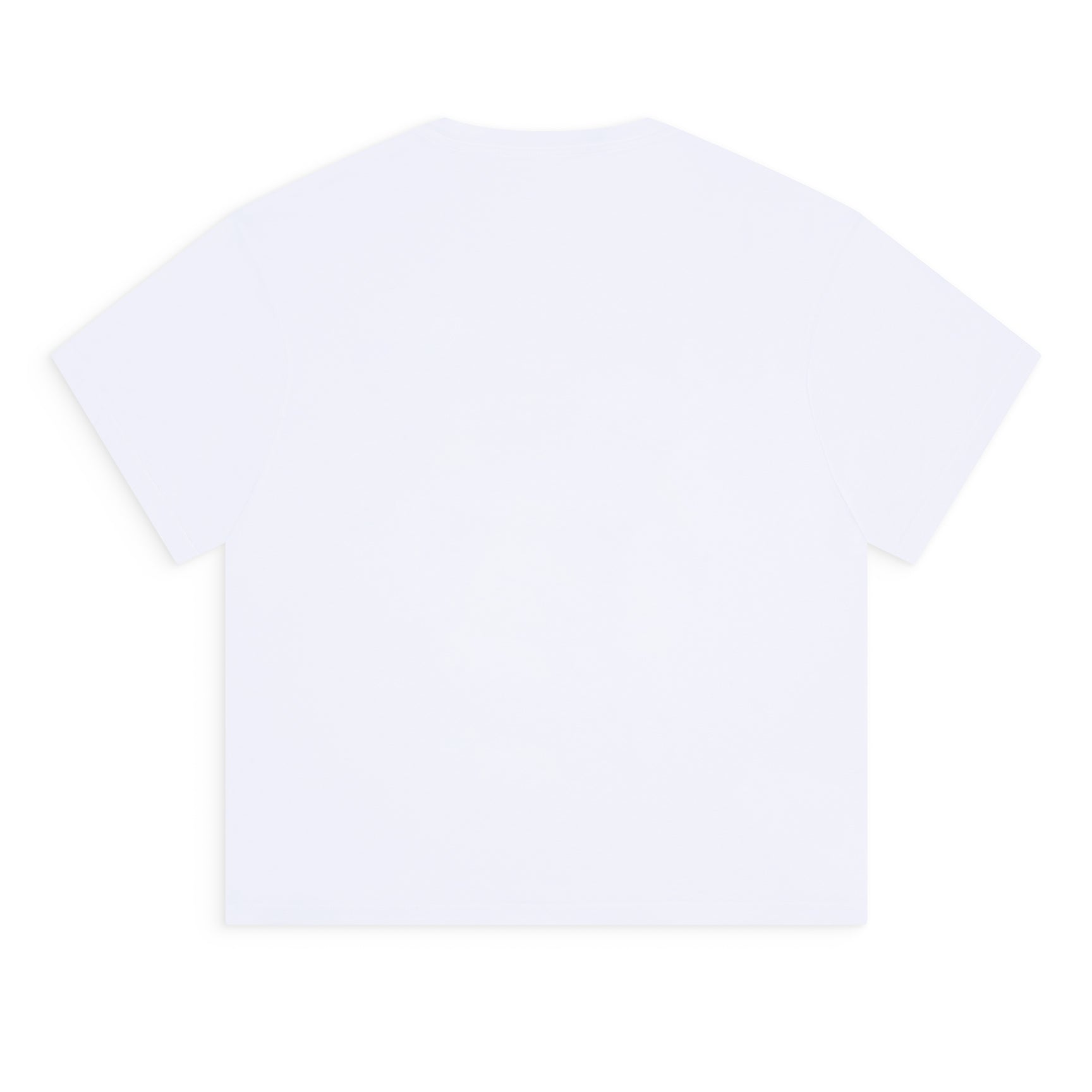 RETOUCHE TYRA TEE