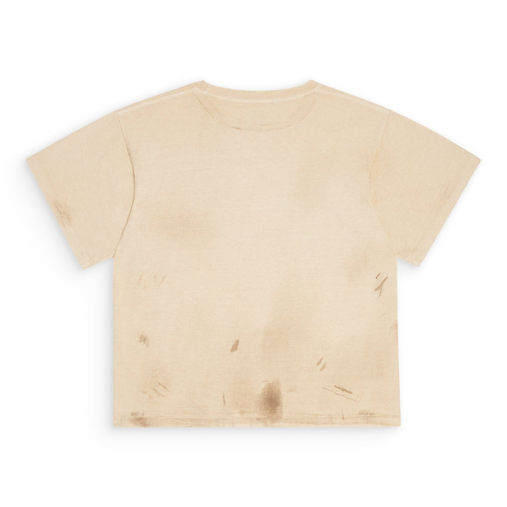 RUSH TEE