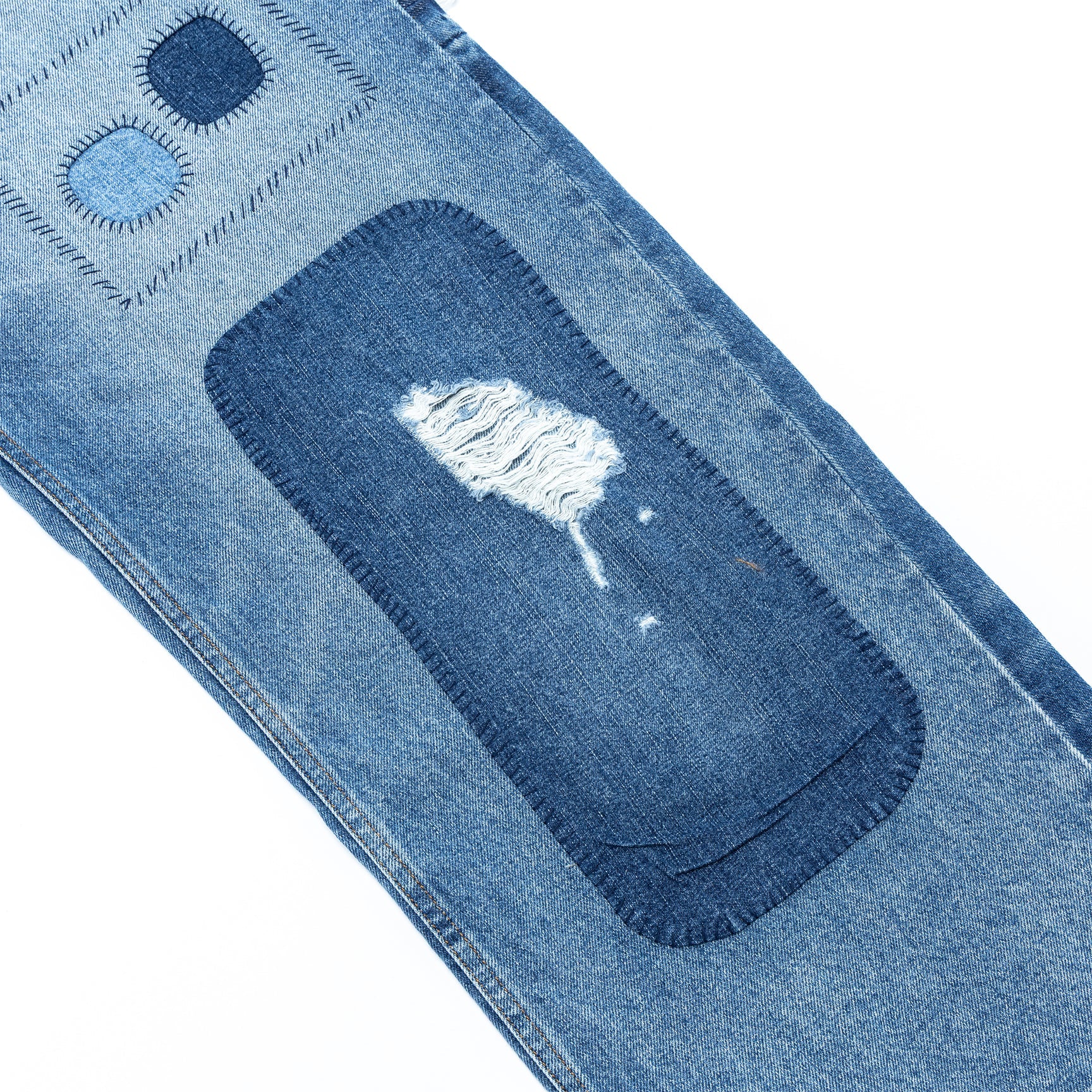 SHOP PANT