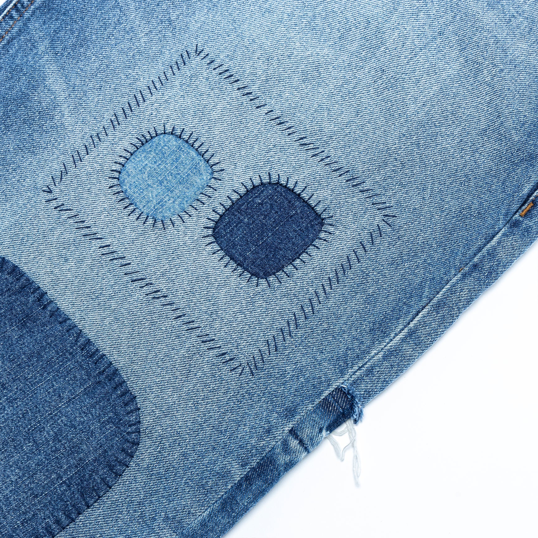 SHOP PANT