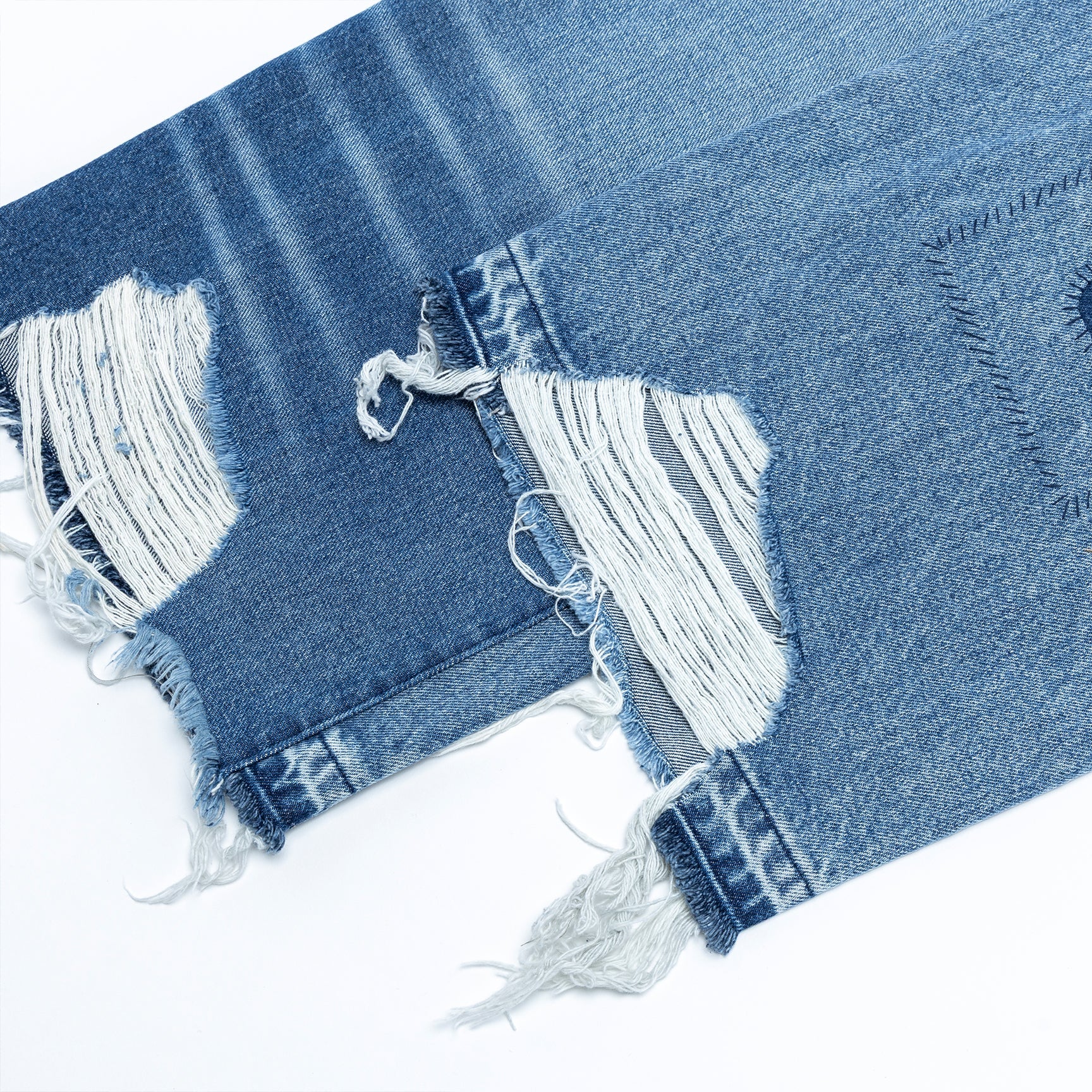 SHOP PANT