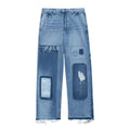 SHOP PANT