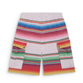SOTO SHORTS