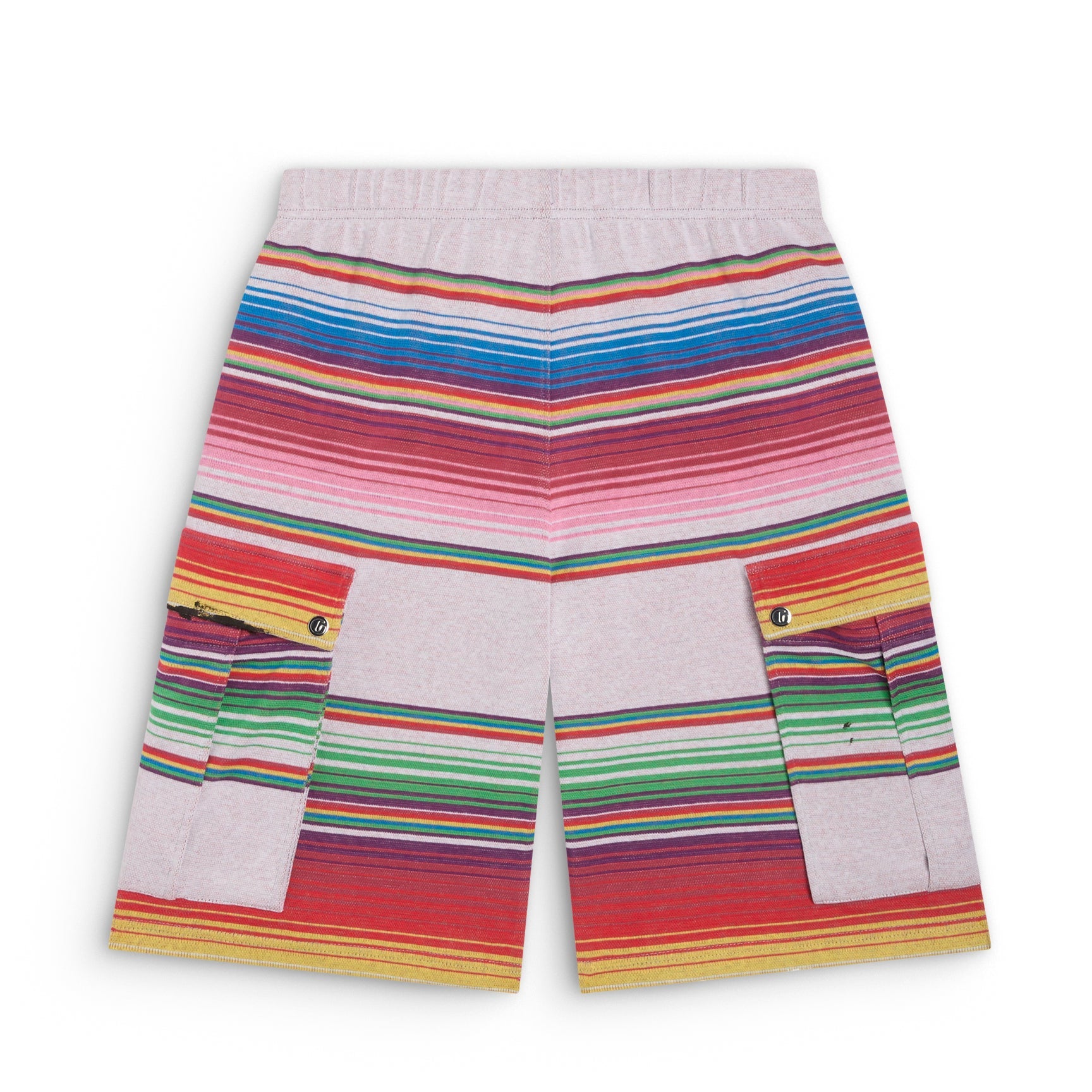 SOTO SHORTS