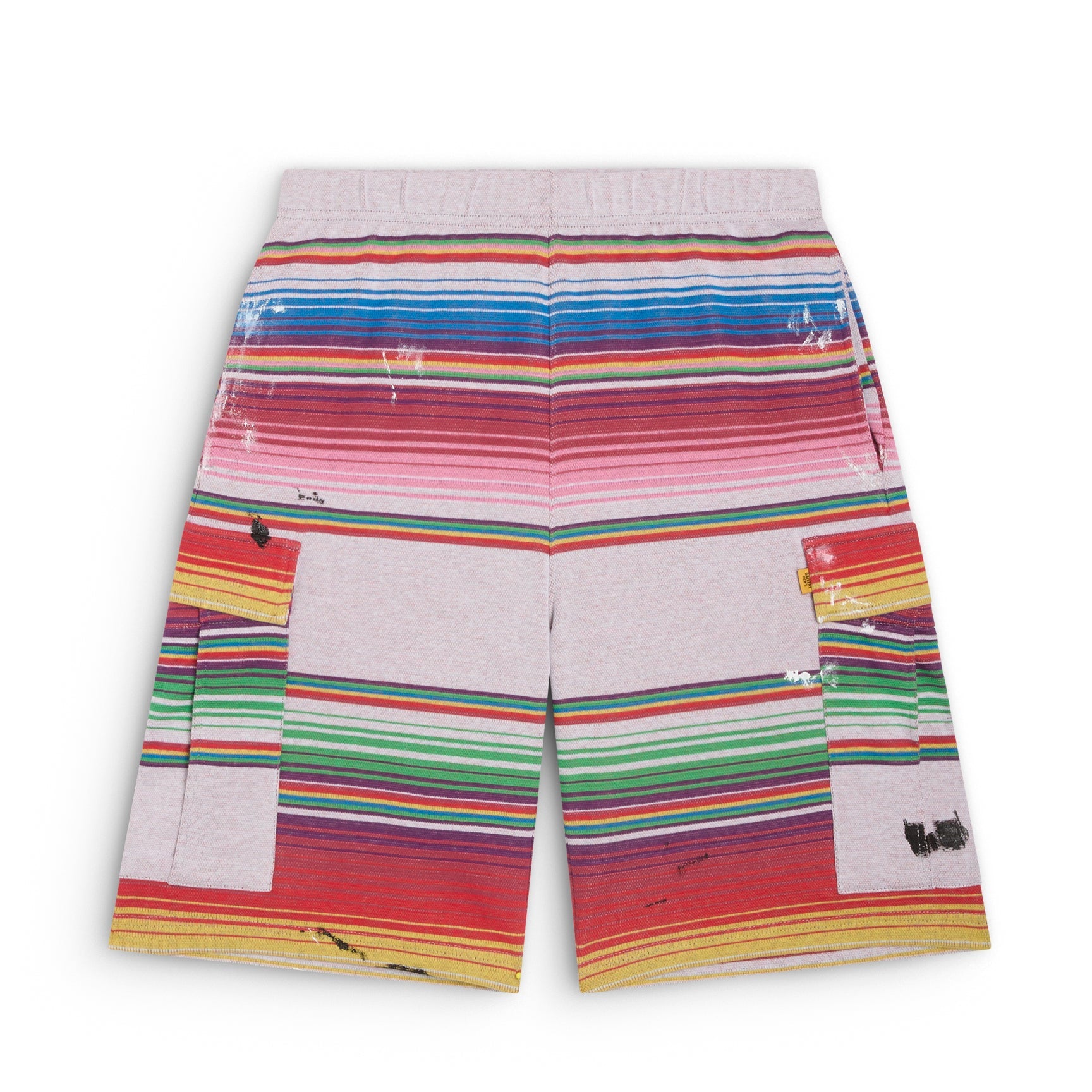 SOTO SHORTS