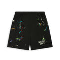 STUDIO GYM SHORTS