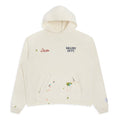 STUDIO HOODIE
