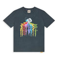 SUPPLY TEE