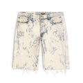 SURF SIDE VENTURA SHORTS