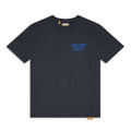 SOUVENIR TEE