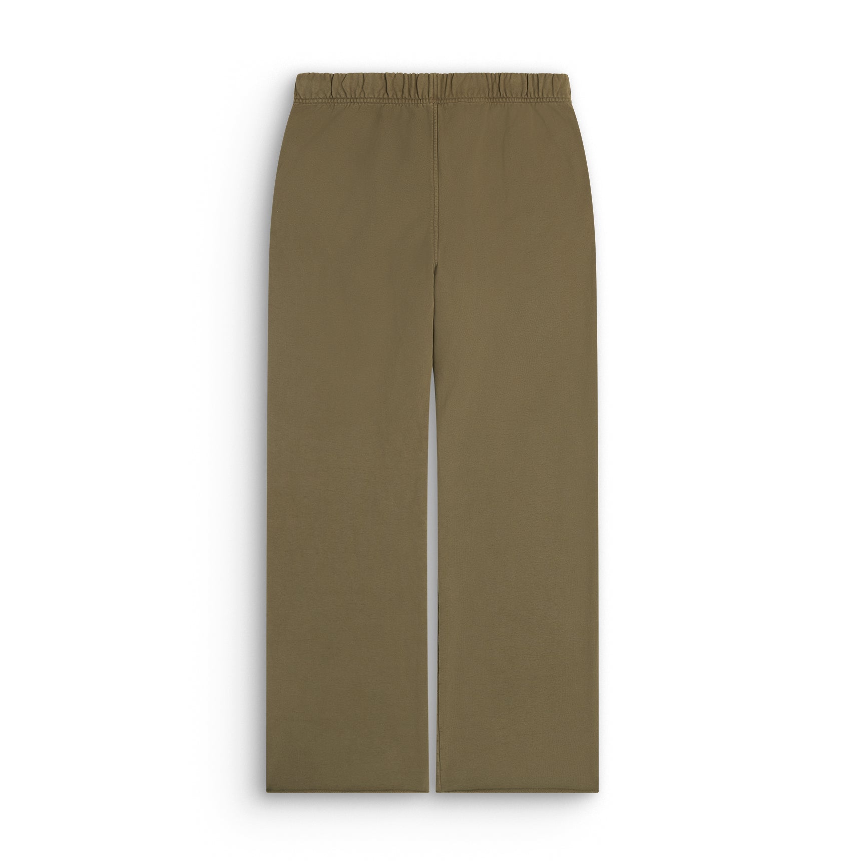TEAM SWEATPANT