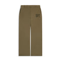 TEAM SWEATPANT