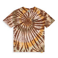 TOKYO SOUVENIR TEE
