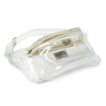 RECYCLE TRAVEL SACK