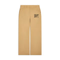 TEAM SWEATPANT