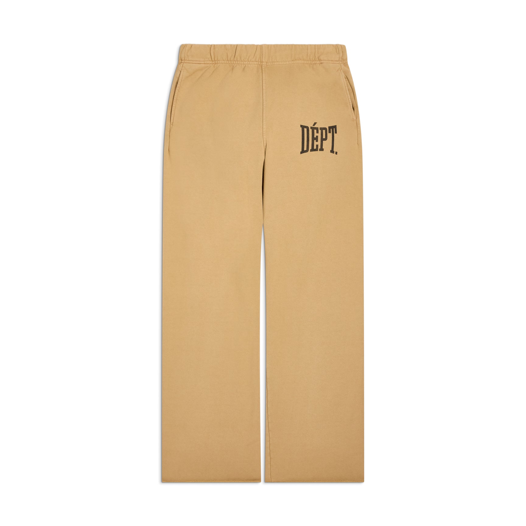 TEAM SWEATPANT