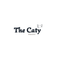 The caty - Home