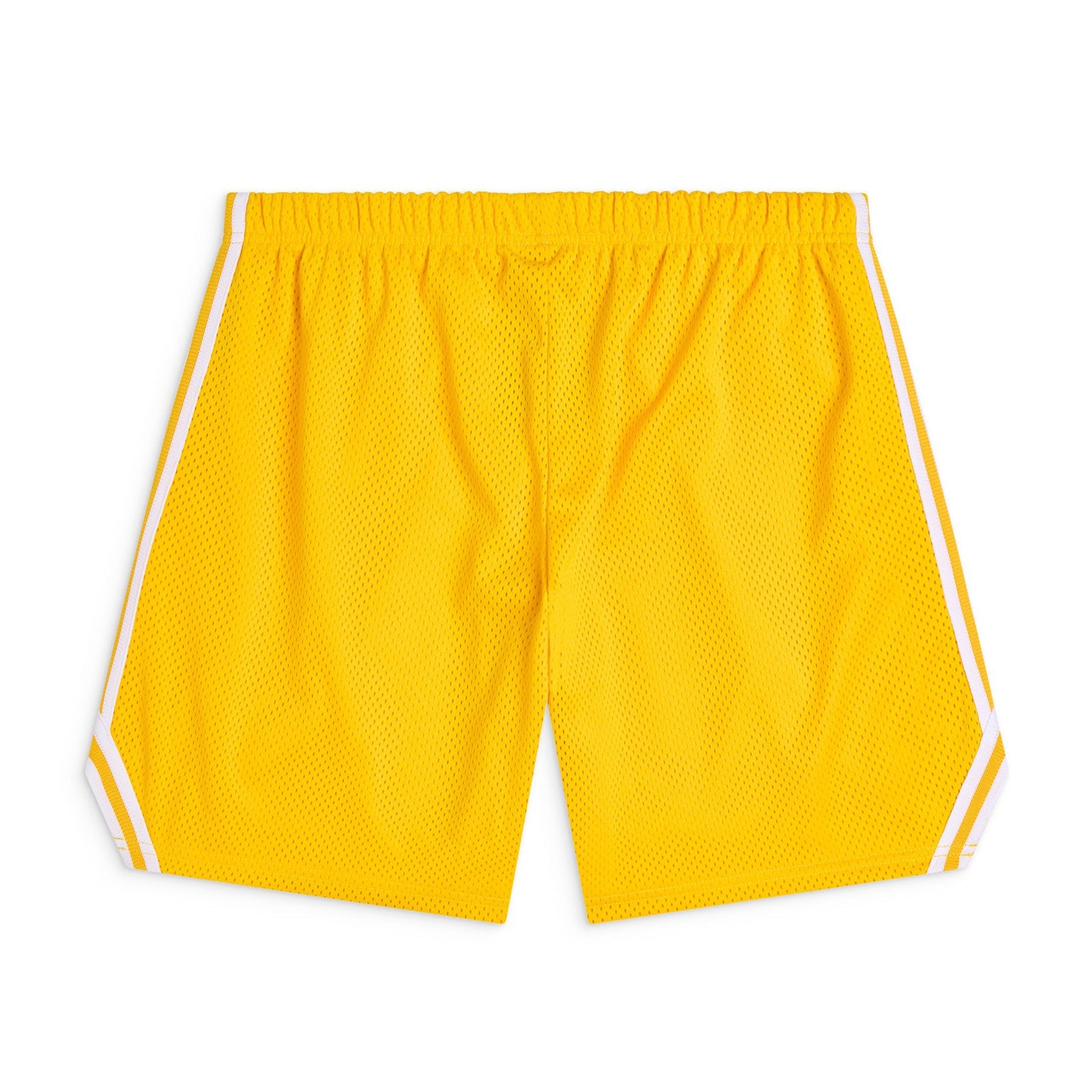 VENICE COURT SHORTS