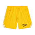 VENICE COURT SHORTS