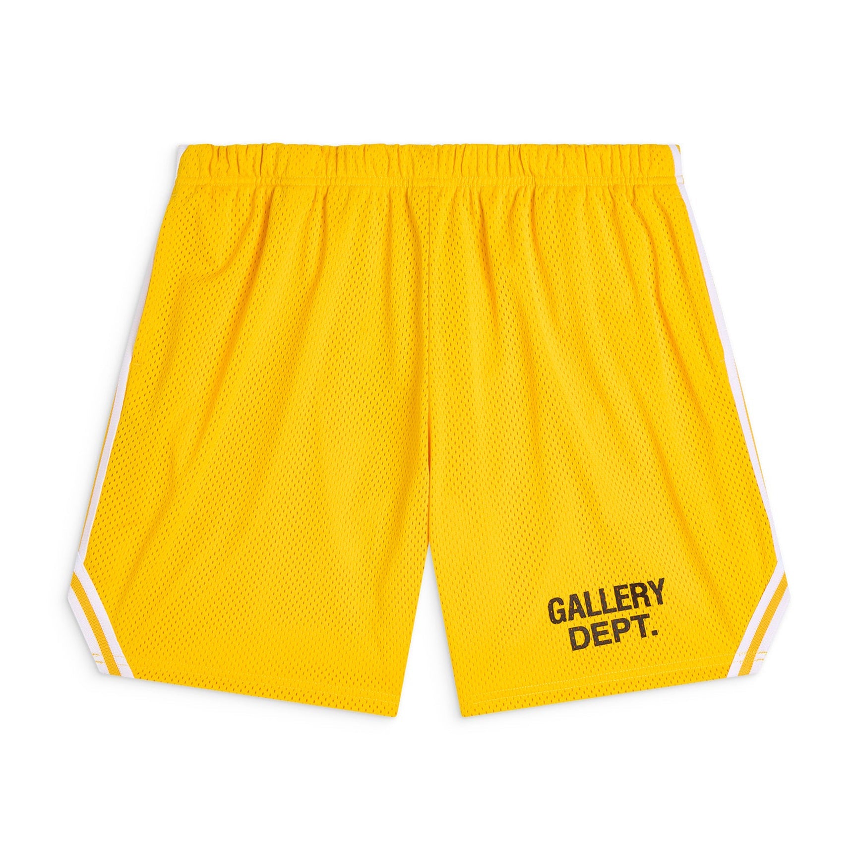 VENICE COURT SHORTS