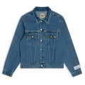 VINTAGE ANDY JACKET