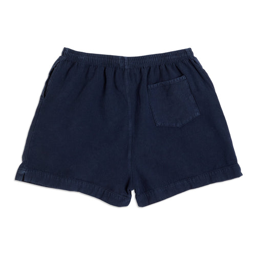 ZUMA SHORTS